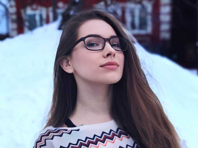 Photo du profil LolyLola