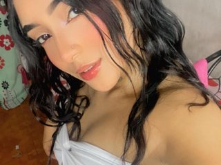 Chat vidéo érotique lolypo