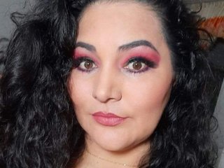 Chat vidéo érotique lolythaboom6