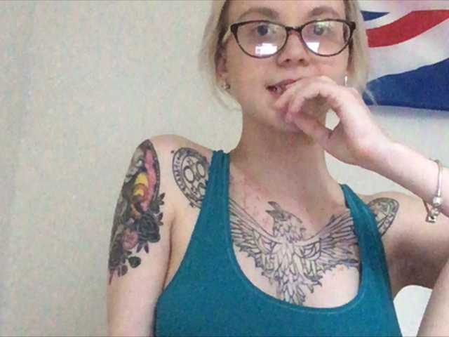 Captures d'écran de diffusion LolyYogSotho9