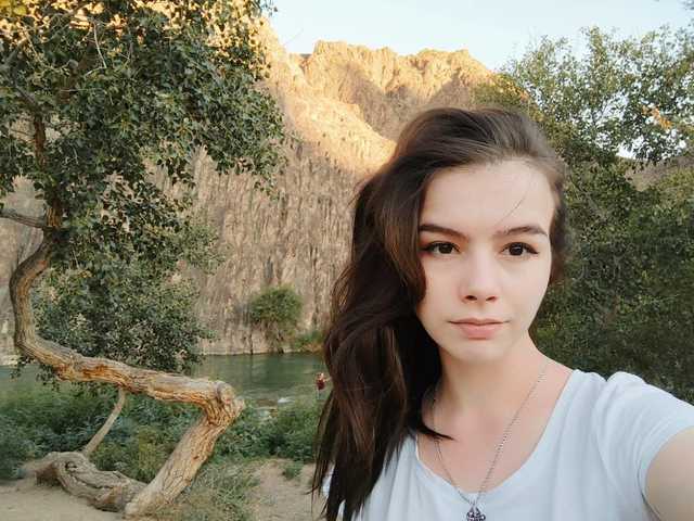 Photo du profil Lona-S