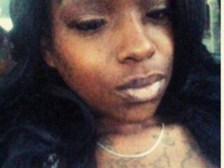 Chat vidéo érotique LondonLove