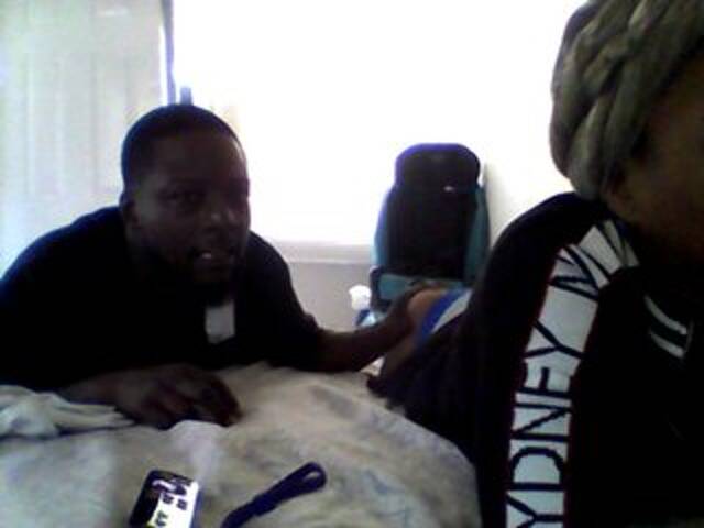 Captures d'écran de diffusion LondonLove