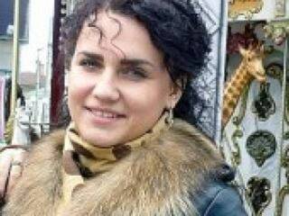 Chat vidéo érotique loneila