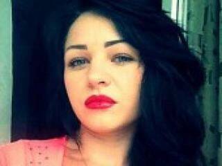 Chat vidéo érotique lonelymiss