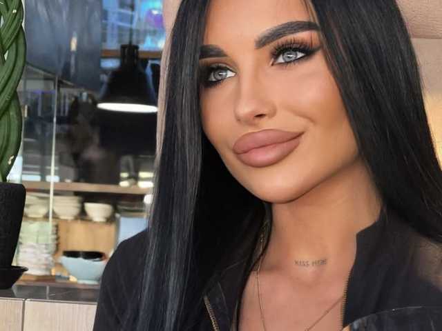 Photo du profil _Anasteisha_