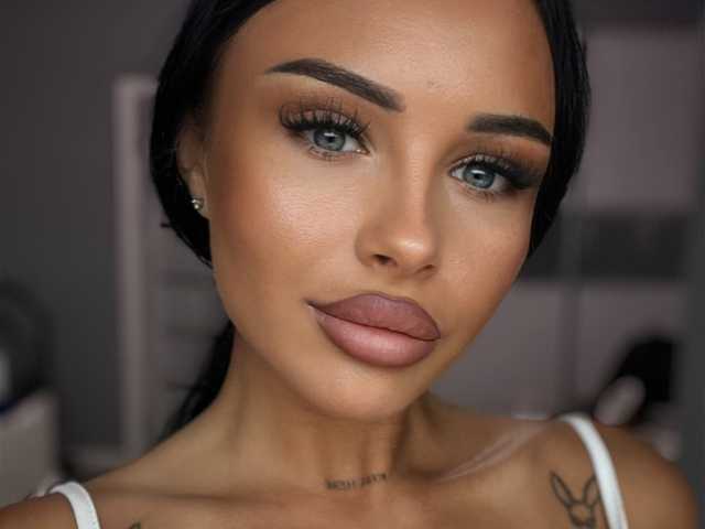 Photo du profil _Anasteisha_