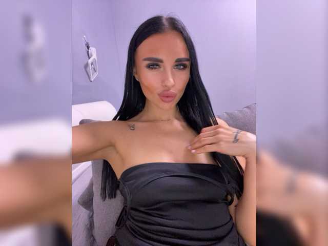 Captures d'écran de diffusion _Anasteisha_