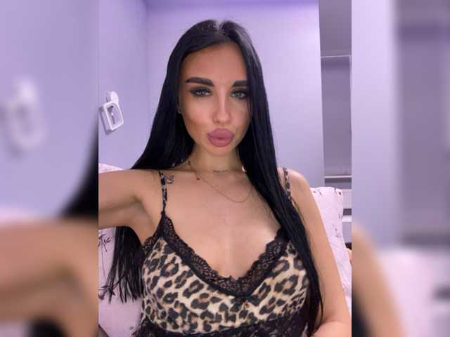 Captures d'écran de diffusion _Anasteisha_