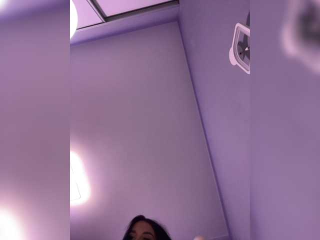 Captures d'écran de diffusion _Anasteisha_