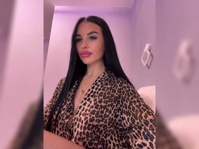 Captures d'écran de diffusion _Anasteisha_