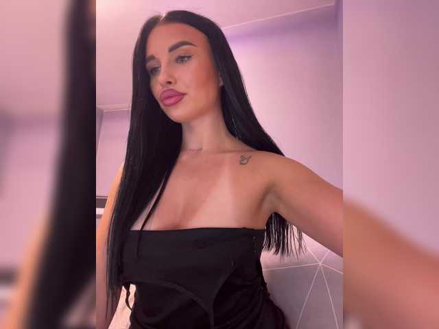 Captures d'écran de diffusion _Anasteisha_