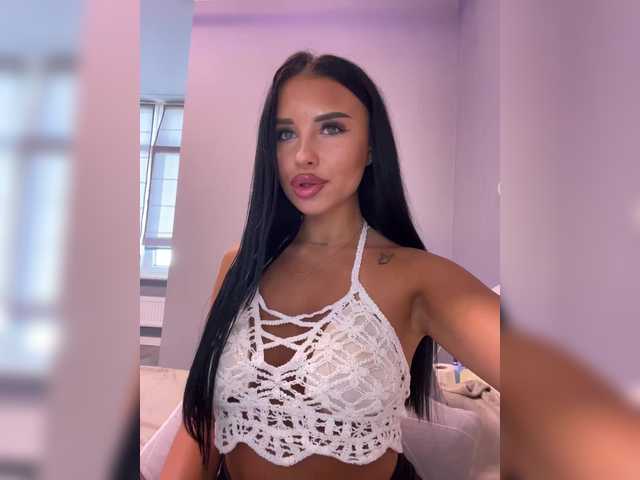 Captures d'écran de diffusion _Anasteisha_