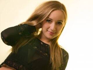 Chat vidéo érotique LonelyShandy