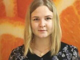 Chat vidéo érotique lonlyy