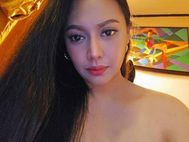 Photo du profil looca