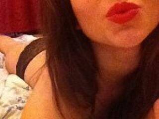 Chat vidéo érotique loollii