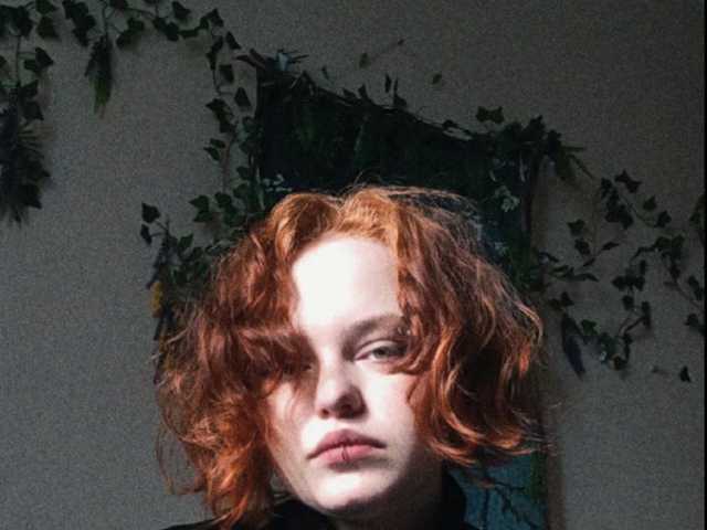 Photo du profil Looly-Rise