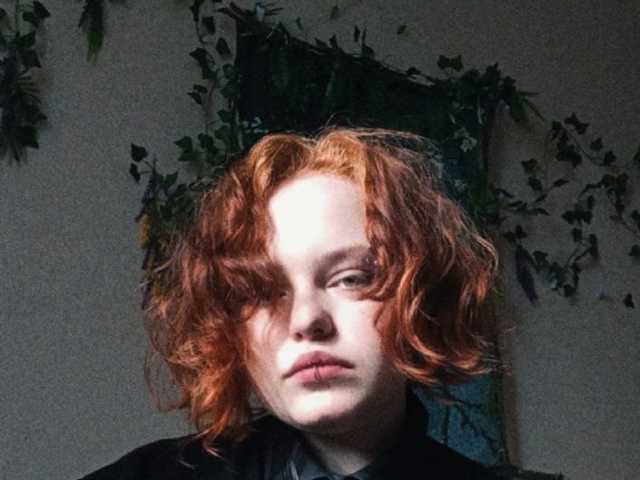 Photo du profil Looly-Rise