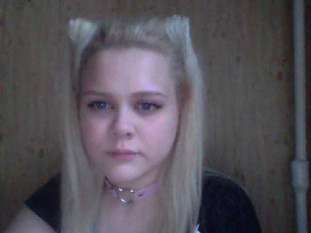 Captures d'écran de diffusion M_O_L_L_I