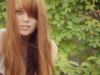 Chat vidéo érotique looooooveme