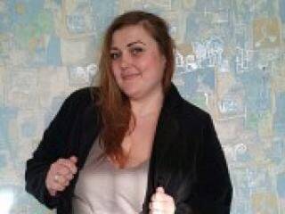 Chat vidéo érotique loorik69