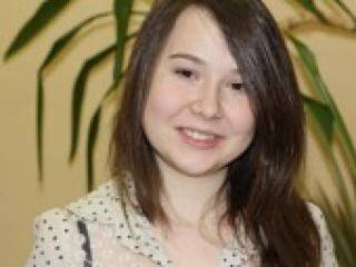 Chat vidéo érotique loovemee