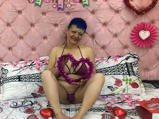 Photo du profil LoquitaQueen