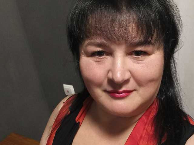 Photo du profil lora805608