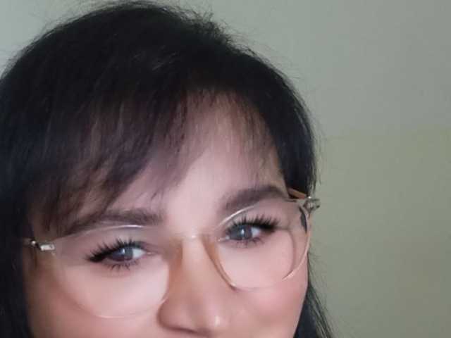 Photo du profil lora805608