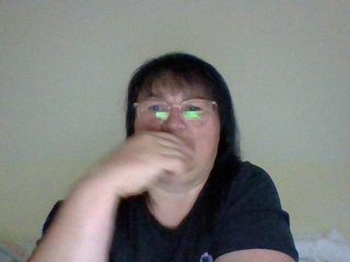 Chat vidéo érotique lora805608