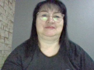 Chat vidéo érotique lora805608