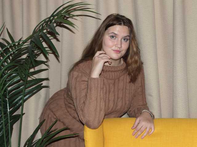 Photo du profil LoraBrie