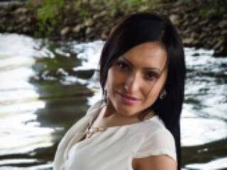 Chat vidéo érotique loracanella