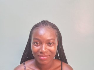 Chat vidéo érotique Lorahanna5