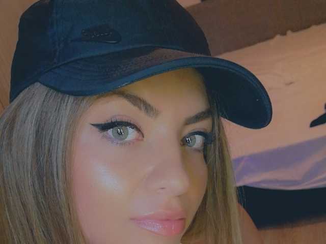 Photo du profil LorahKent