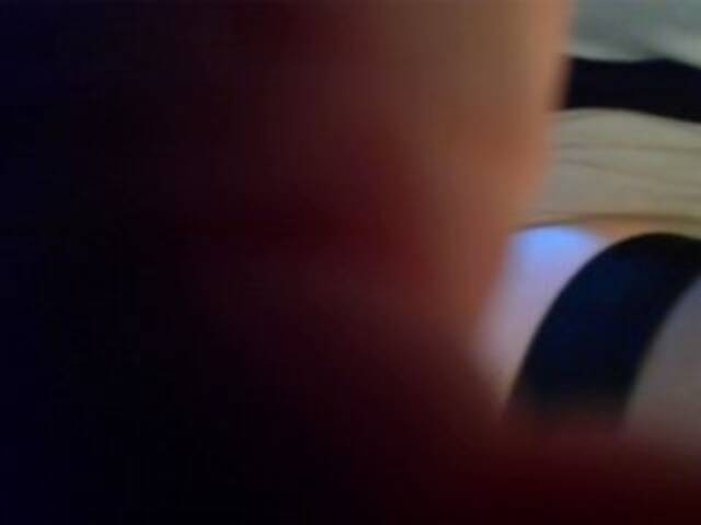 Captures d'écran de diffusion -Magic-