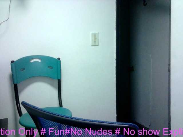 Captures d'écran de diffusion Lore-ls