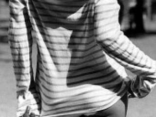 Chat vidéo érotique loredanax