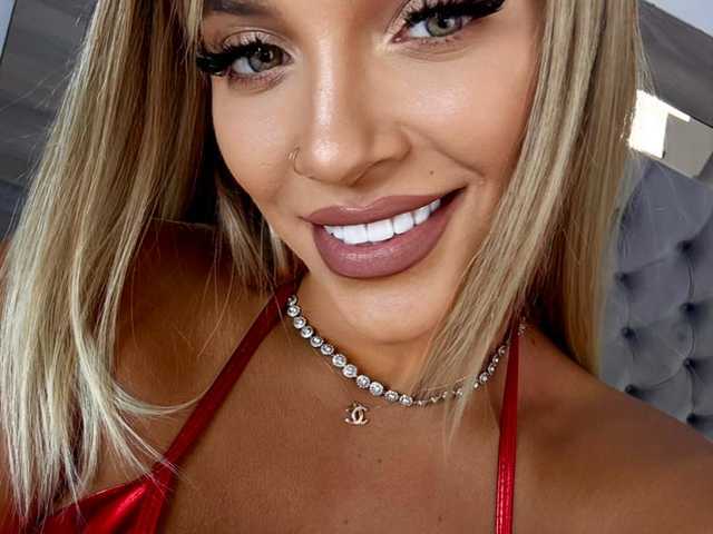 Photo du profil LoreHottie