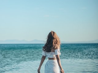 Chat vidéo érotique lorein-walker