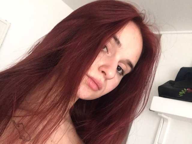 Photo du profil LorelaiKiss