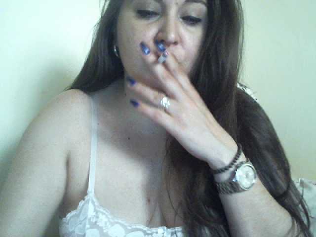 Captures d'écran de diffusion Lorelay69