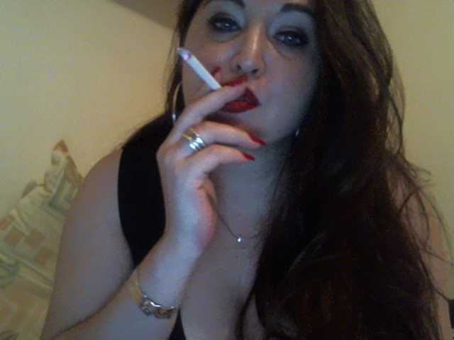 Captures d'écran de diffusion Lorelay69