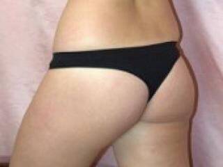 Chat vidéo érotique loreli