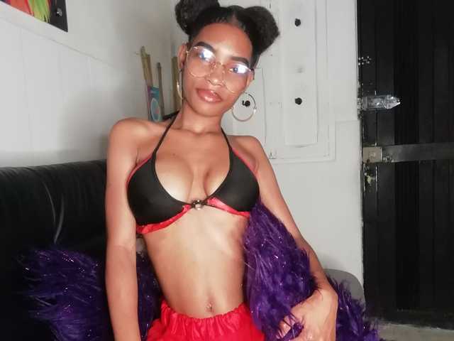 Photo du profil Lorewilliams