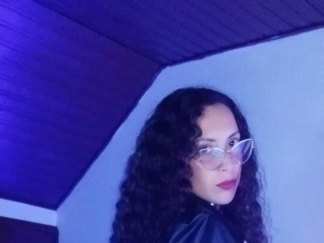 Photo du profil Venusparis