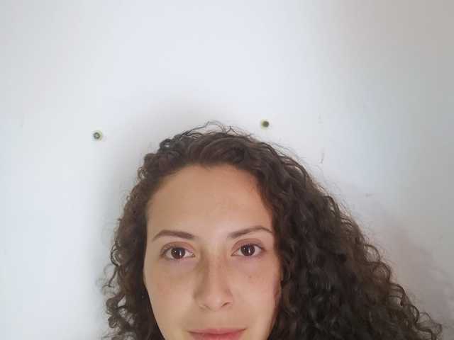 Photo du profil Venusparis