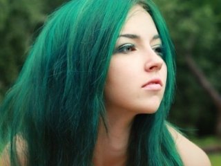 Photo du profil loremikrauf
