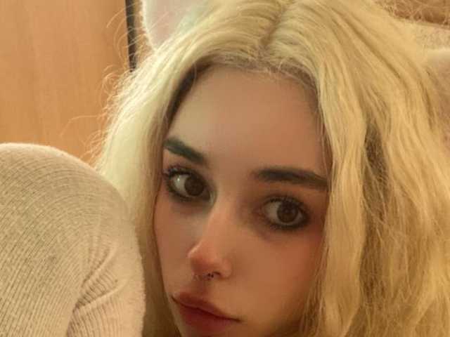 Photo du profil Loren-7